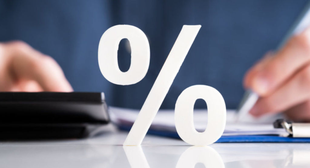 Faktura korygująca w formie elektronicznej