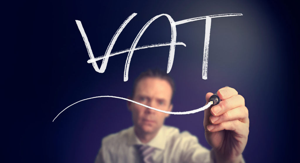 Czy SLIM VAT uprości rozliczenia podatkowe z fiskusem?