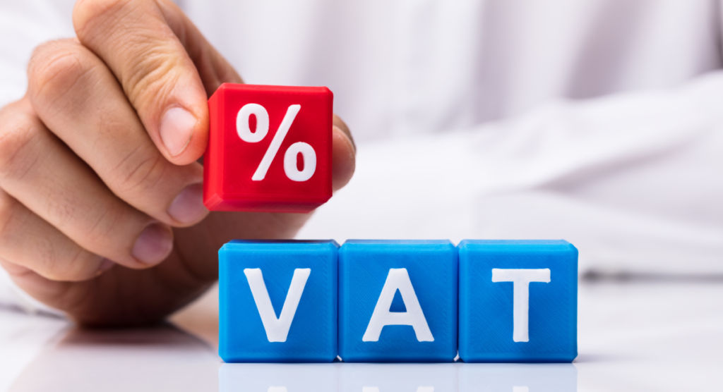 Wyrok TSUE – rozszerzenie ulgi na złe długi szansą na odzyskanie VAT