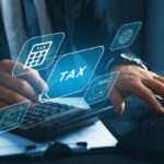 Kiedy nie można odliczyć podatku VAT?