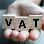 Nieodpłatne świadczenia a rozliczenia na gruncie podatku VAT