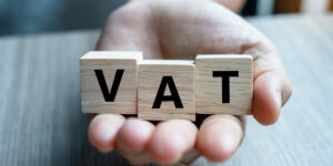 nieodpłatne świadczenie a VAT