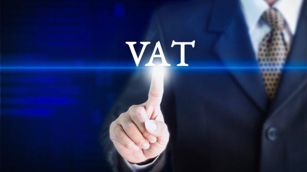 zmiany w postaku VAT
