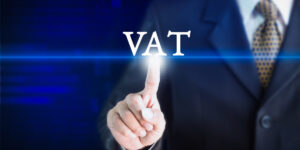 zmiany w postaku VAT