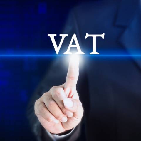 Jakie korzyści obowiązują dla podatników podatku VAT od 1 lipca 2023 r.