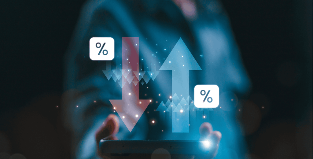 interpretacja ogólna w sprawie zwolnienia dywidend z