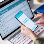 Przelew jako skuteczne oświadczenie o wyborze formy opodatkowania