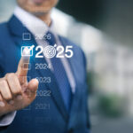 Zmiany w podatkach 2025