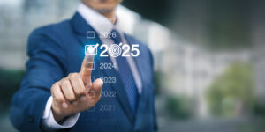 Zmiany w podatkach 2025