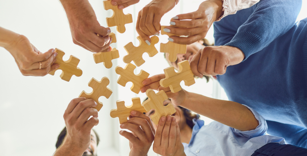 Czy wypłata wynagrodzenia za dobrowolne umorzenie udziałów podlega podatkowi u źródła (WHT)?