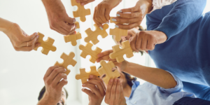 Czy wypłata wynagrodzenia za dobrowolne umorzenie udziałów podlega podatkowi u źródła (WHT)?