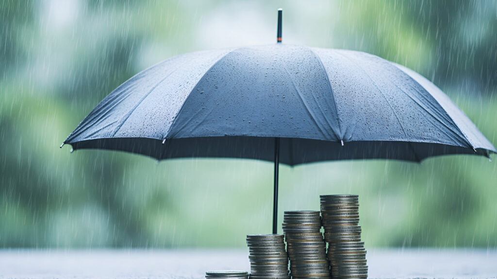 Wiążąca Informacja Stawkowa