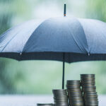 Wiążąca Informacja Stawkowa