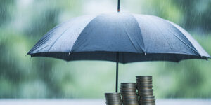 Wiążąca Informacja Stawkowa