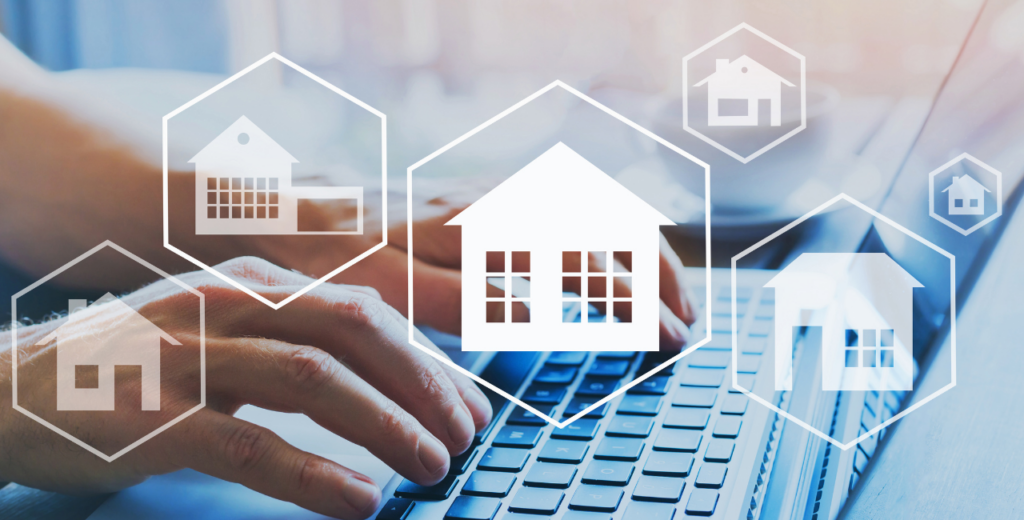 Zbywanie nieruchomości przez fundacje rodzinne