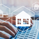 Zbywanie nieruchomości przez fundacje rodzinne