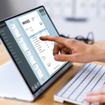 Odliczenie VAT a błędna stawka na fakturze