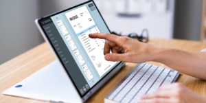 Odliczenie VAT a błędna stawka na fakturze