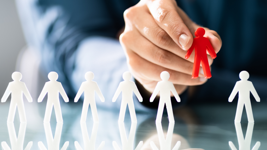 Premia za polecenie kandydata do pracy