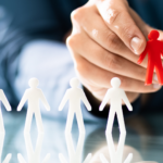 Premia za polecenie kandydata do pracy