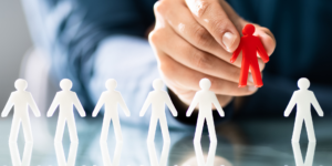 Premia za polecenie kandydata do pracy