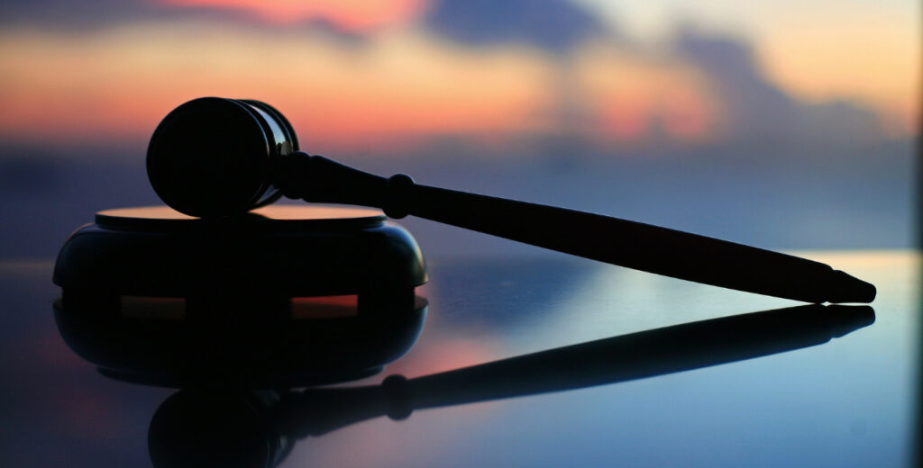 Precedensowe postanowienie NSA