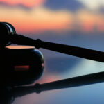 Precedensowe postanowienie NSA