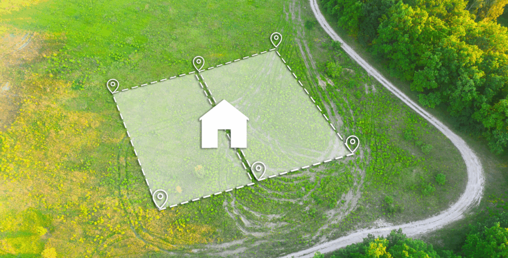 Małżonkowie jako jeden podatnik VAT – nowy kierunek orzecznictwa TSUE