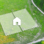 Małżonkowie jako jeden podatnik VAT – nowy kierunek orzecznictwa TSUE