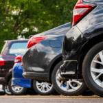 Od 2026 r. niższe limity amortyzacji aut firmowych