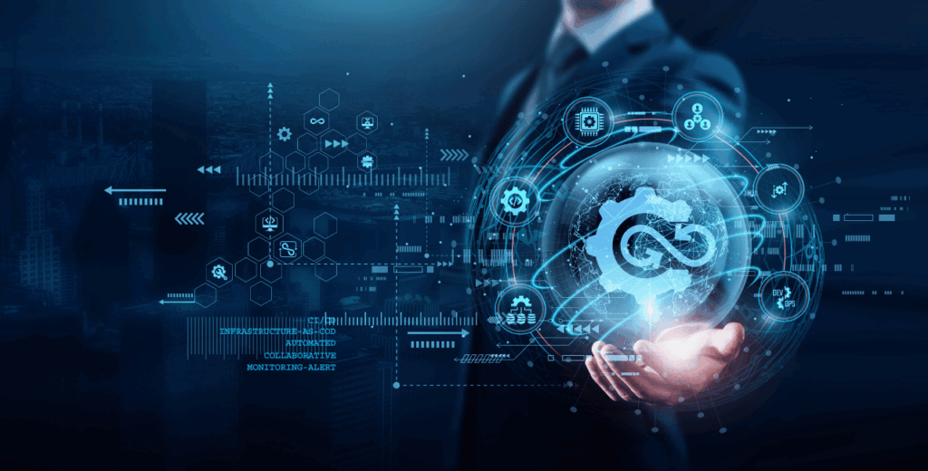 Przekształcenie spółki jawnej w komandytową