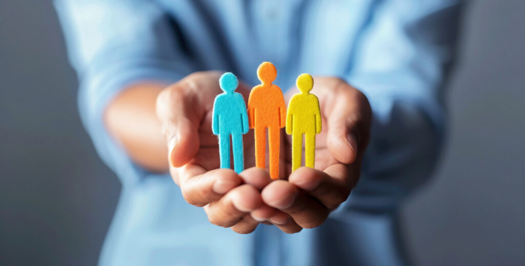 Zdrowie psychiczne i fizyczne pracowników – inwestycja czy opodatkowany benefit?