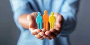 Zdrowie psychiczne i fizyczne pracowników – inwestycja czy opodatkowany benefit?