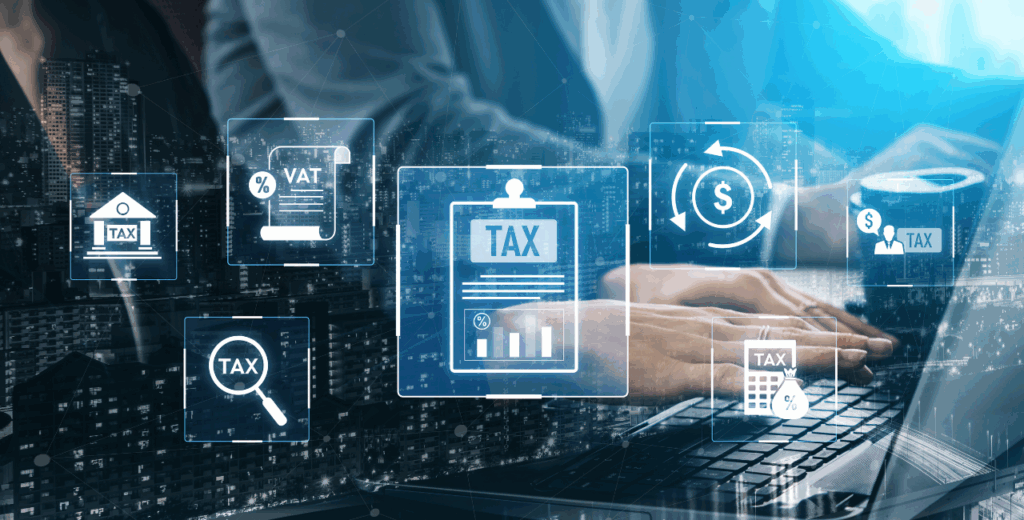 Fiskus zaostrza kontrole TP i CIT