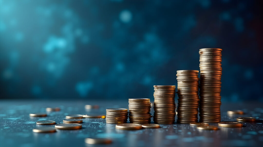 Podwyższenie kapitału a MDR