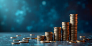 Podwyższenie kapitału a MDR