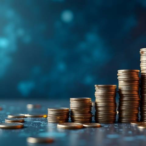 Podwyższenie kapitału a MDR – praktyczne wnioski z interpretacji ogólnej MF z 29 lipca 2025 r.