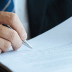 Umowa również może być podstawą do odliczenia VAT – faktura nie zawsze konieczna