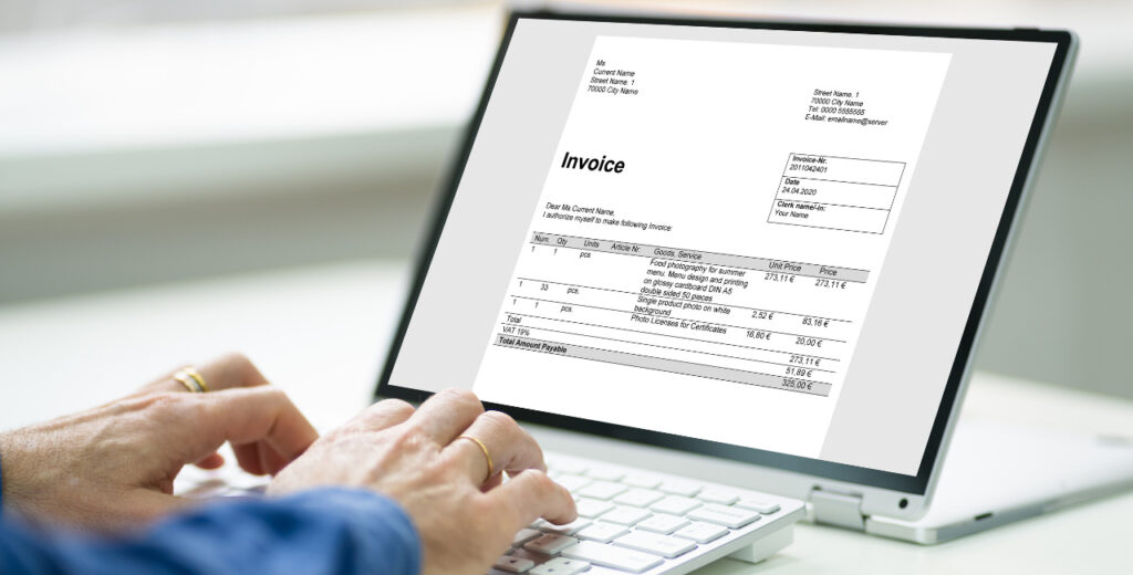 Przedwczesne faktury zaliczkowe a art. 108 VAT – KAS zmienia kurs