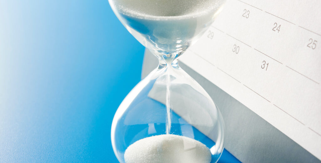 Zbliża się termin dokumentacji cen transferowych