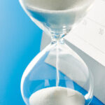 Zbliża się termin dokumentacji cen transferowych