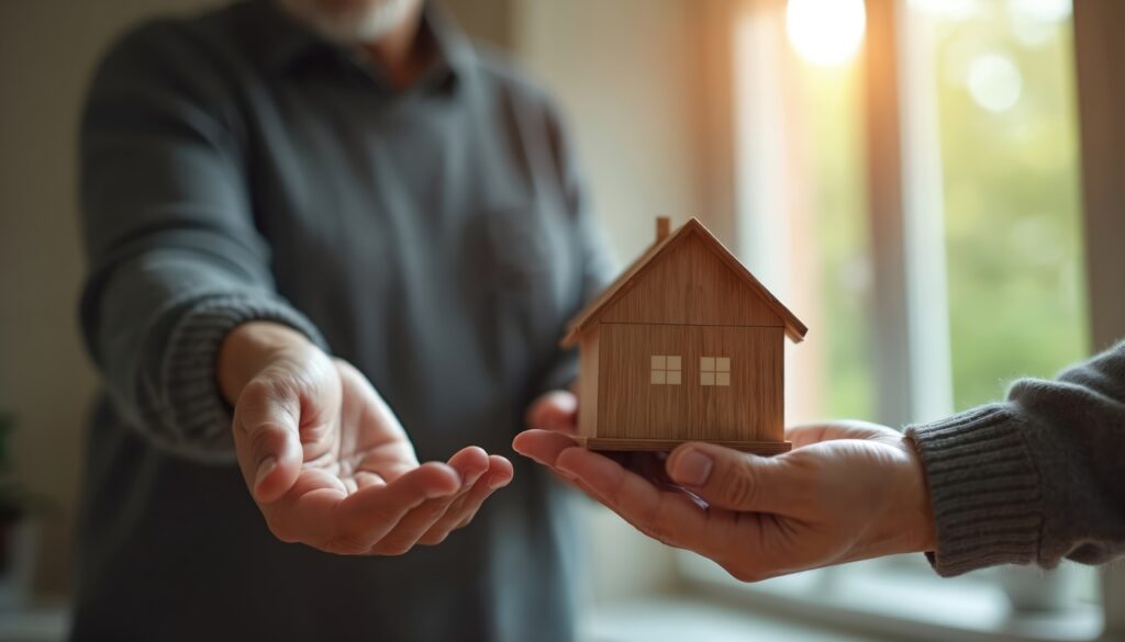 Zmiany w prawie spadkowym