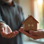 Zmiany w prawie spadkowym