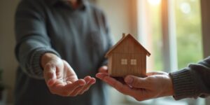 Zmiany w prawie spadkowym