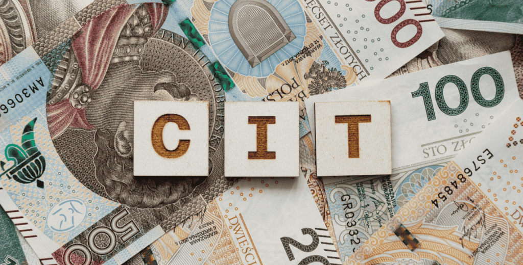 Fiskus znów uderza w spółki na estońskim CIT. Nowe interpretacje niekorzystne