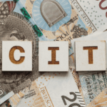 Fiskus znów uderza w spółki na estońskim CIT. Nowe interpretacje niekorzystne