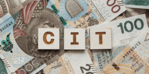 Fiskus znów uderza w spółki na estońskim CIT. Nowe interpretacje niekorzystne