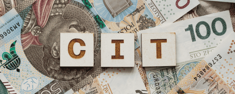 Fiskus znów uderza w spółki na estońskim CIT. Nowe interpretacje niekorzystne