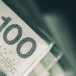 Kary umowne a koszt podatkowy