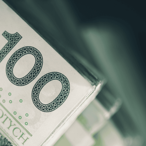 Kary umowne mogą być kosztem podatkowym